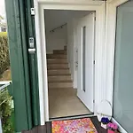 Apartmán Flat 39