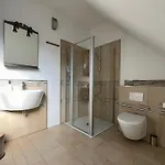 Flat 39 Apartmán *
