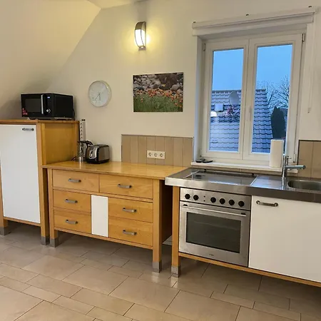 Flat 39 Apartament *