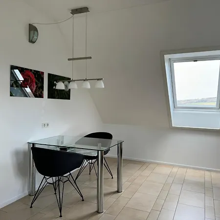 Flat 39