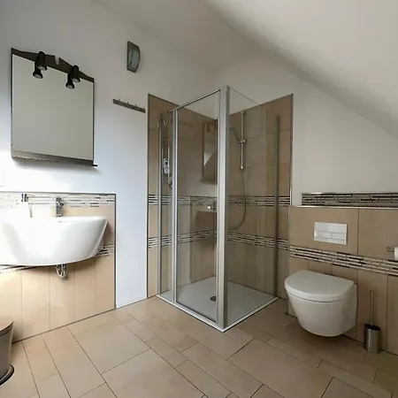 Flat 39 Apartament *
