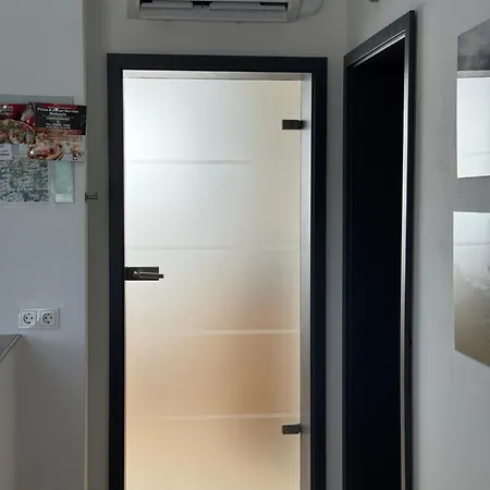 Flat 39
