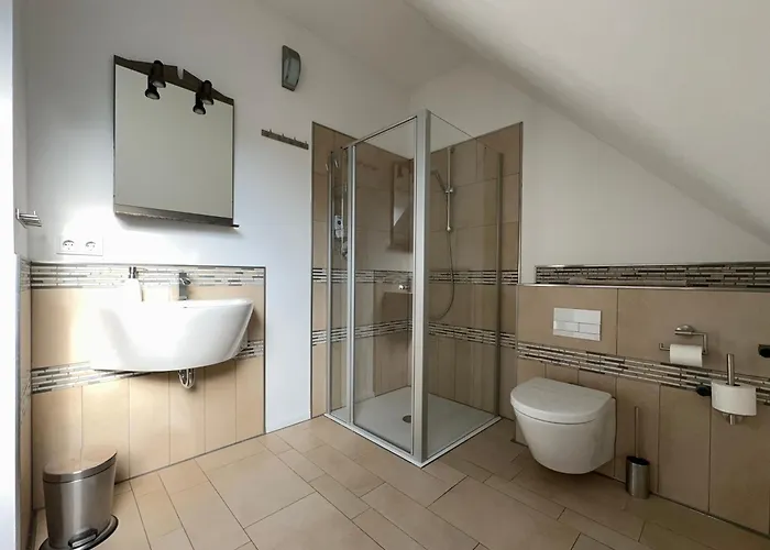 Flat 39 Apartament *